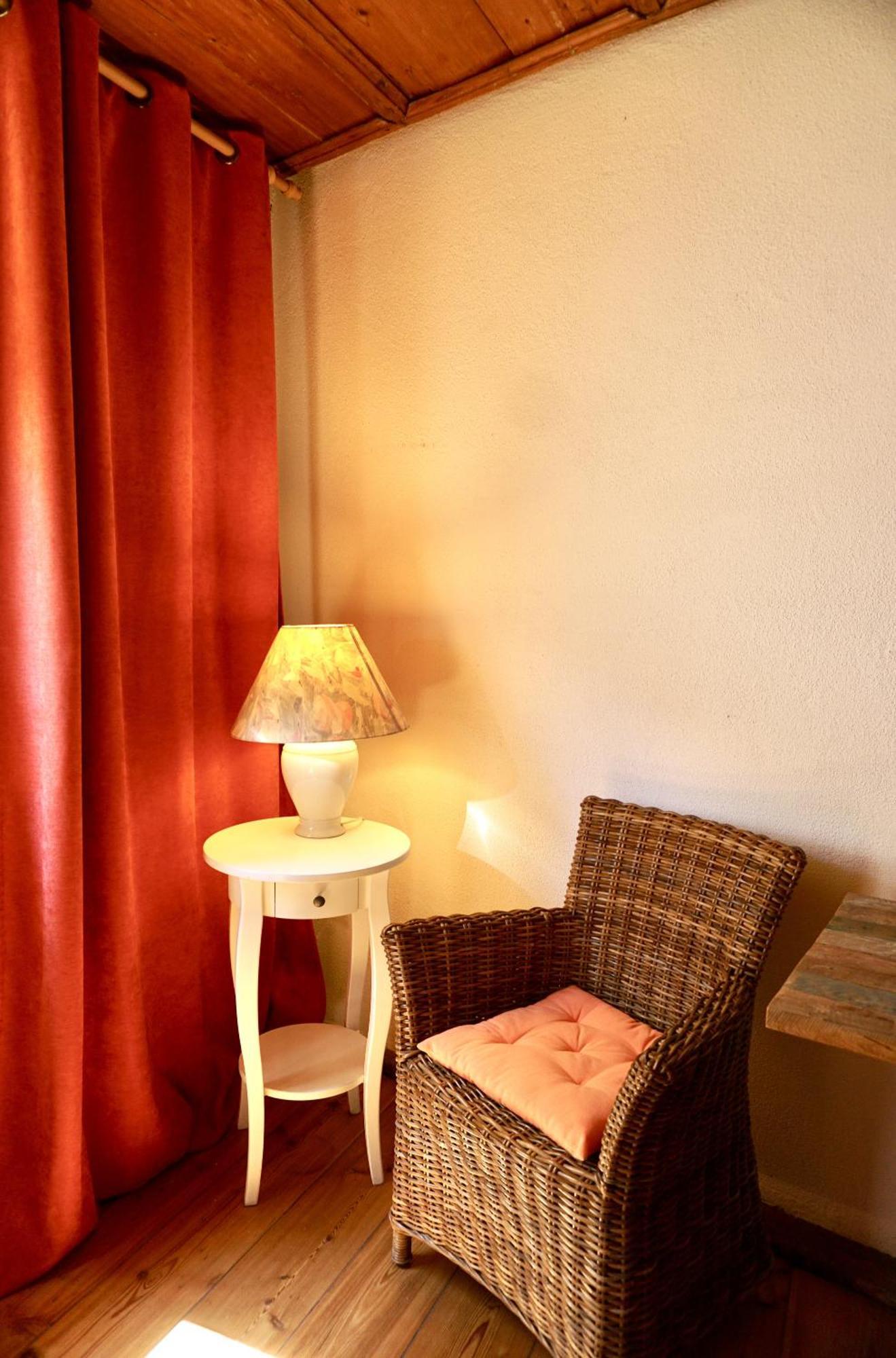 Inselgasse Apartment Konstanz Ngoại thất bức ảnh