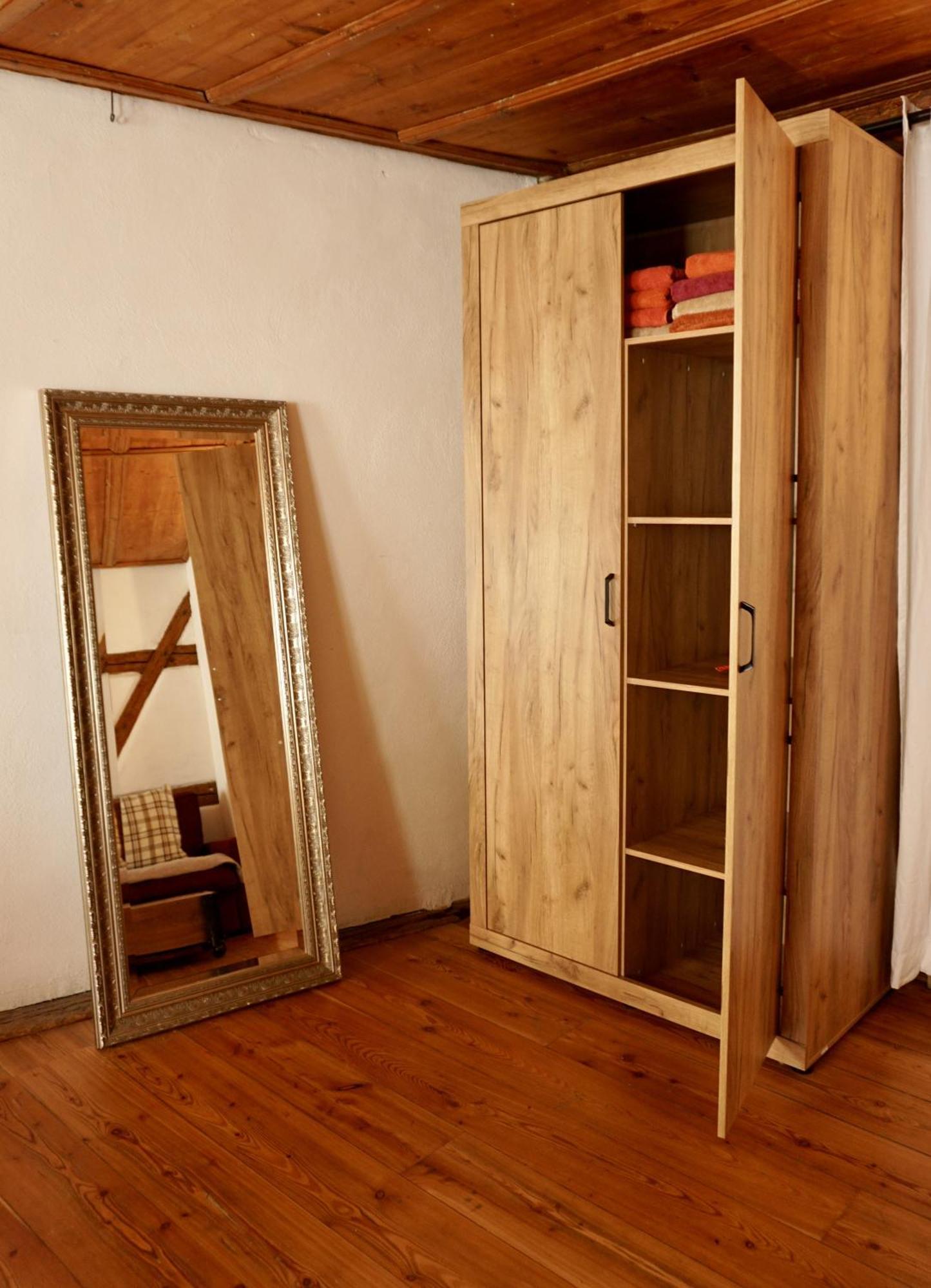 Inselgasse Apartment Konstanz Ngoại thất bức ảnh