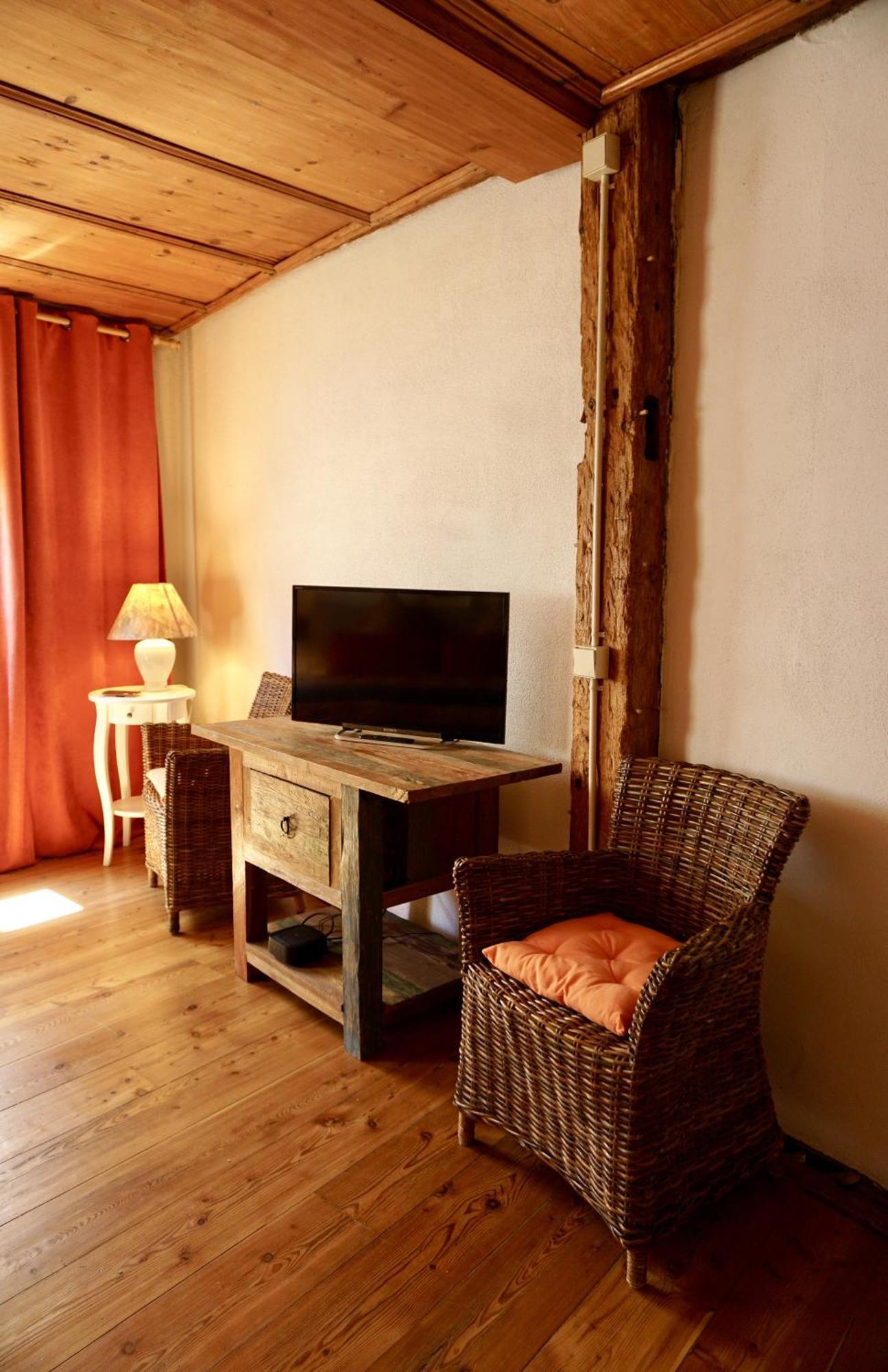 Inselgasse Apartment Konstanz Ngoại thất bức ảnh